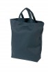 MULEPOSE MED 12 CM SIDE/BUND