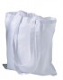 MULEPOSE MED 12 CM SIDE/BUND