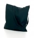MULEPOSE MED 12 CM SIDE/BUND