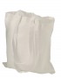 MULEPOSE MED 12 CM SIDE/BUND