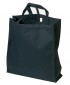 MULEPOSE M/12 CM SIDE/BUND (EXTRA KRAFTIG)