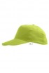 SOLS SUNNY KIDS CAP