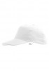 SOLS SUNNY KIDS CAP
