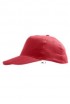 SOLS SUNNY KIDS CAP