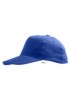 SOLS SUNNY KIDS CAP