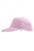 SOLS SUNNY KIDS CAP