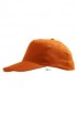 SOLS SUNNY KIDS CAP