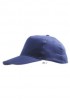 SOLS SUNNY KIDS CAP