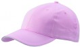 MYRTLE BEACH 6 PANEL SANDWICH CAP