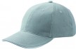 MYRTLE BEACH 6 PANEL SANDWICH CAP