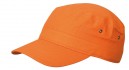 MYRTLE BEACH MILITARY CAP