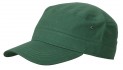 MYRTLE BEACH MILITARY CAP