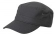MYRTLE BEACH MILITARY CAP