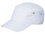 MYRTLE BEACH MILITARY CAP