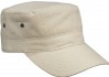 MYRTLE BEACH MILITARY CAP
