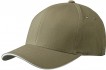 MYRTLE BEACH FLEXFIT RIPSTOP SANDWICH CAP