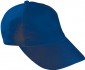 MYRTLE BEACH 5 PANEL CAP / JUNIOR