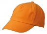 MYRTLE BEACH 5 PANEL CAP / JUNIOR