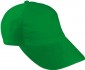 MYRTLE BEACH 5 PANEL CAP / JUNIOR