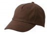 MYRTLE BEACH 5 PANEL CAP / JUNIOR