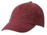 MYRTLE BEACH 5 PANEL CAP / JUNIOR