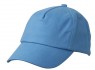 MYRTLE BEACH 5 PANEL CAP / JUNIOR