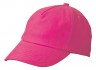MYRTLE BEACH 5 PANEL CAP / JUNIOR