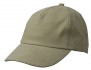 MYRTLE BEACH 5 PANEL CAP / JUNIOR