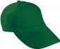 MYRTLE BEACH 5 PANEL CAP / JUNIOR