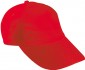 MYRTLE BEACH 5 PANEL CAP / JUNIOR