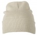 MYRTLE BEACH KNITTED CAP