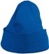 MYRTLE BEACH KNITTED CAP