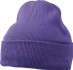 MYRTLE BEACH KNITTED CAP