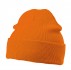 MYRTLE BEACH KNITTED CAP