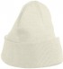 MYRTLE BEACH KNITTED CAP