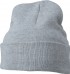 MYRTLE BEACH KNITTED CAP