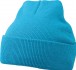 MYRTLE BEACH KNITTED CAP