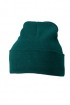MYRTLE BEACH KNITTED CAP
