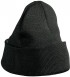 MYRTLE BEACH KNITTED CAP