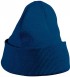 MYRTLE BEACH KNITTED CAP