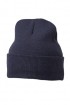 MYRTLE BEACH KNITTED CAP