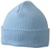 MYRTLE BEACH KNITTED CAP / JUNIOR