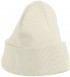 MYRTLE BEACH KNITTED CAP / JUNIOR