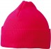 MYRTLE BEACH KNITTED CAP / JUNIOR