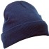 MYRTLE BEACH KNITTED CAP THINSULATE