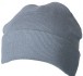 MYRTLE BEACH KNITTED CAP THINSULATE