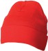 MYRTLE BEACH KNITTED CAP THINSULATE