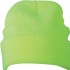 MYRTLE BEACH KNITTED CAP THINSULATE