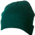 MYRTLE BEACH KNITTED CAP THINSULATE
