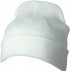MYRTLE BEACH KNITTED CAP THINSULATE